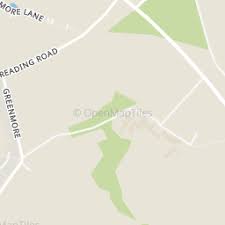 Garden centres in didcot newbury rd, didcot, oxfordshire, ox11 0qn. Woodcote Garden Centre Woodcote Reading Shop Opening Times And Reviews