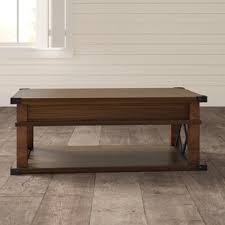 Get the best deals on lift top tables. Mnyknb 9w2xpcm