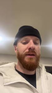 Phillip Morse (@phil_morse)