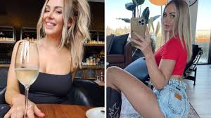 Rural Aussie Honey Brooks has revealed in a candid TikTok that shes shared  her husband with 16 people in 2023 | news.com.au — Australias leading news  site for latest headlines