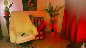 Rebekkacharm - Private [Chaturbate] teamskeet Stream footage archive  tantalizing pleasure Suck Dick