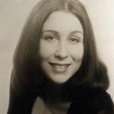 She has hospital affiliations with harborview medical center. Omagh Bomb The 29 Victims Bbc News
