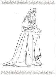 See more ideas about adult coloring pages, coloring books, colouring pages. Pin By Ada Ross On Art Toy Story Coloring Pages Fairy Coloring Pages Sleeping Beauty Coloring Pages
