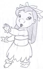 Nearly 100 years has passed since walt i prepared step by step tutorials for drawing these cute characters. Easy Disney Drawings The Images Collection Of A Simple Tumblr Easy Disney Drawings Disney Drawings Sketches Cartoon Drawings