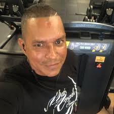 𝐋𝐚 𝐈𝐦𝐚𝐠𝐞𝐧 𝐝𝐞𝐥 𝐃𝐢́𝐚...¡𝐀𝐲 𝐦𝐚𝐦𝐚𝐜𝐡𝐢𝐭𝐚!  𝐃𝐞𝐧𝐨𝐦𝐢𝐧𝐚𝐝𝐨 𝐠𝐫𝐮𝐩𝐨 𝐝𝐞 𝐥𝐢𝐦𝐩𝐢𝐞𝐳𝐚 '𝐋𝐚 𝐌𝐚𝐧𝐨  𝐍𝐞𝐠𝐫𝐚', 𝐬𝐞 𝐚𝐭𝐫𝐢𝐛𝐮𝐲𝐞