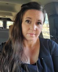 Perms without burning hair recommendations?