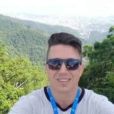 Axel Seitz (axelseitz88)