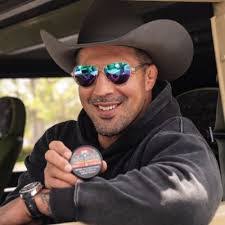 Katrina Delgado's Instagram, Twitter & Facebook