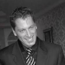 Randy Jay Brock (offers27@)