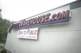 We did not find results for: Puzzle Warehouse Coronavirus Boredom Cure Is Doing Ridiculous Sales News Blog