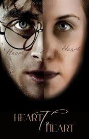 💞 ℍ𝕖𝕒𝕣𝕥 𝕥𝕠 ℍ𝕖𝕒𝕣𝕥 💞