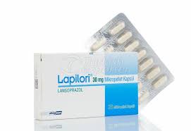400 ملي جرام كل 4 إلى 6 ساعات حسب الحاجة. Drogsan Ilaclari A S Analgesic Antibacterial Products In Turkey