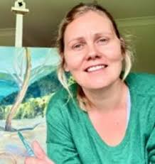 Find an Art Therapist • Art Therapist's Directory • CECAT