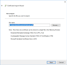 No comments on disable client ssl certificate. Using Client Certificate Based Authentication With Nginx On Ubuntu Ssltrust