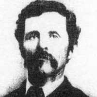 David Eli Barnes (1844–1925)