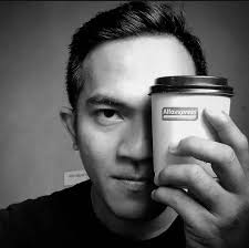 The Devil Wears Prada