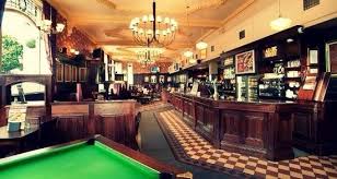 Foodmax in selly oak will always be offering great food at affordable prices. Goose Selly Oak Picture Of Goose Birmingham Tripadvisor