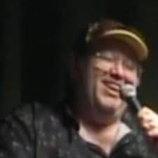 Sam Tallent in Conversation