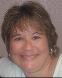 Find Ambetter Therapists and Psychologists in Morganton, NC