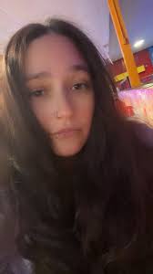 Sleep Token fans in Virginia Beach and Hampton Roads area