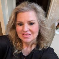 Cindy Cox Email & Phone Number