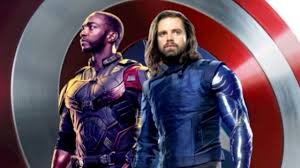 Whether or not steve rogers appears in either of the final two episodes of falcon, we do know that episode 5 will be highly emotional and will feature a superhero. The Falcon And The Winter Soldier Episode Count Confirmed