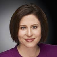 Jason Cockerill's Instagram, Twitter & Facebook