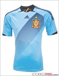 The leading football jersey store in kenya for major leagues, offering pickup from store & nationwide delivery.epl,la liga, bundesliga,serie a. Spain Jerseys Soccerpro Jersey Soccer Jersey Soccer Shirts