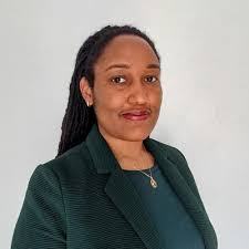 Penn State Alumna Rachelle Copeland receives the ACS Nobel Laureate  Signature Award for Graduate Education in Chemistry