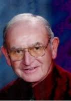 Joseph Goulart Obituary (2007)