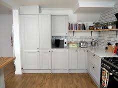 Bathrooms are an essential part of a household, used to get ready, freshen up or unwind in, these spaces are often sanctuaries that offer respite from busy schedules and lifestyles. 59 Howdens Kitchens Ideas Howdens Kitchens Kitchen Inspirations New Kitchen