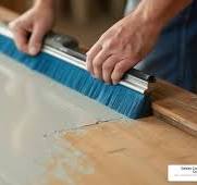 Acrylic Floor Paint: Top 3 Stunning Choices 2025