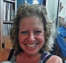 Christine M. Nelson Obituary