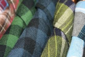 We did not find results for: Cotton Vs Viscose 11 Differences Between Viscose And Cotton