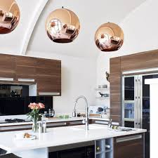 tom dixon lighting: a design icon in