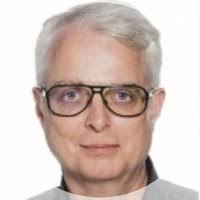 Paul Scanlan Email & Phone Number