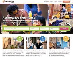 16 Useful Travel Websites You Probably Didn T Know About Travel Website Travel Tips Travel Sites