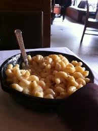 Halls Chophouse Recipes Eat Food