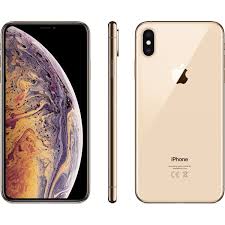 Apple Iphone Xs 64gb Pre Owned Price In Kenya Best Price At Phoneplace