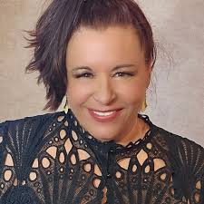 Check out Banana [Explicit] by Alestorm