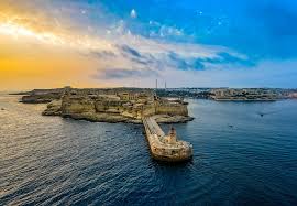 Best places to go on a cruise. The Best Places To Visit On A Mediterranean Cruise Travelvivi Com