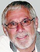 Mower County Obituaries