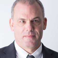 Team — The CET Sandbox