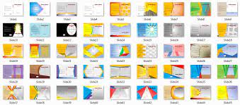 Semakin menarik cover buku pasti semakin banyak orang yang membeli buku. 137 Template Desain Cover Buku Power Cover