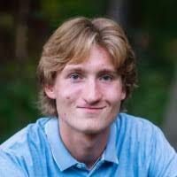 80+ "Phillippi" profiles