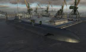 We did not find results for: Typhoon Class Submarine Wicapedia Fandom