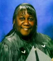 Obituary information for Gloria Conte