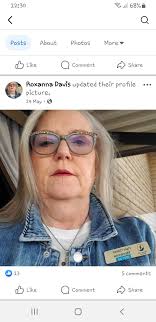 Warning about scams and group rules