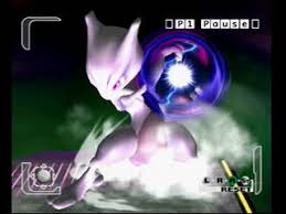 Sep 07, 2001 · super smash bros. Super Smash Bros Melee Characters Mewtwo