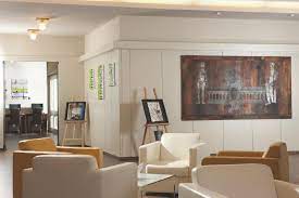 Rijden van piazza primo maggio en diocesan. Best Western Hotel Continental Udine Aktualisierte Preise Fur 2021